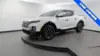 Florida Fine Cars - Used HYUNDAI SANTA CRUZ 2024 MIAMI SEL