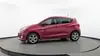 Florida Fine Cars - Used CHEVROLET SPARK 2020 MARGATE LS