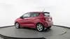 Florida Fine Cars - Used CHEVROLET SPARK 2020 MARGATE LS