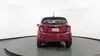 Florida Fine Cars - Used CHEVROLET SPARK 2020 MARGATE LS