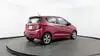 Florida Fine Cars - Used CHEVROLET SPARK 2020 MARGATE LS