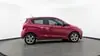 Florida Fine Cars - Used CHEVROLET SPARK 2020 MARGATE LS