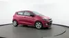 Florida Fine Cars - Used CHEVROLET SPARK 2020 MARGATE LS