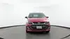 Florida Fine Cars - Used CHEVROLET SPARK 2020 MARGATE LS