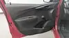 Florida Fine Cars - Used CHEVROLET SPARK 2020 MARGATE LS
