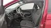 Florida Fine Cars - Used CHEVROLET SPARK 2020 MARGATE LS
