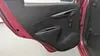 Florida Fine Cars - Used CHEVROLET SPARK 2020 MARGATE LS