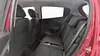 Florida Fine Cars - Used CHEVROLET SPARK 2020 MARGATE LS