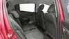 Florida Fine Cars - Used CHEVROLET SPARK 2020 MARGATE LS