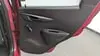 Florida Fine Cars - Used CHEVROLET SPARK 2020 MARGATE LS