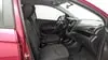 Florida Fine Cars - Used CHEVROLET SPARK 2020 MARGATE LS