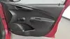 Florida Fine Cars - Used CHEVROLET SPARK 2020 MARGATE LS