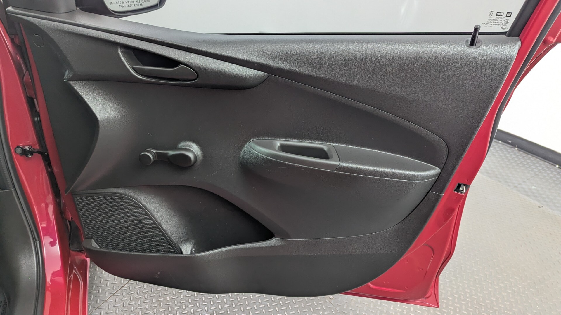 Florida Fine Cars - Used vehicle - SEDAN CHEVROLET SPARK 2020