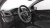 Florida Fine Cars - Used CHEVROLET SPARK 2020 MARGATE LS