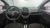 Florida Fine Cars - Used CHEVROLET SPARK 2020 MARGATE LS