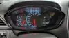 Florida Fine Cars - Used CHEVROLET SPARK 2020 MARGATE LS
