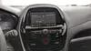 Florida Fine Cars - Used CHEVROLET SPARK 2020 MARGATE LS