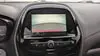Florida Fine Cars - Used CHEVROLET SPARK 2020 MARGATE LS