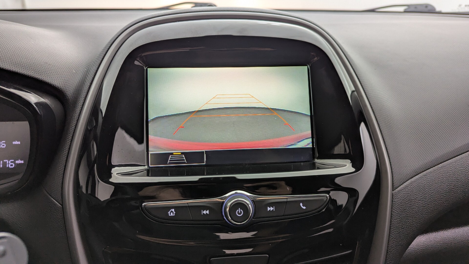 Florida Fine Cars - Used vehicle - SEDAN CHEVROLET SPARK 2020