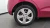 Florida Fine Cars - Used CHEVROLET SPARK 2020 MARGATE LS