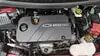 Florida Fine Cars - Used CHEVROLET SPARK 2020 MARGATE LS