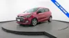 Florida Fine Cars - Used CHEVROLET SPARK 2020 MARGATE LS
