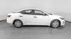 Florida Fine Cars - Used NISSAN SENTRA 2024 ORLANDO S