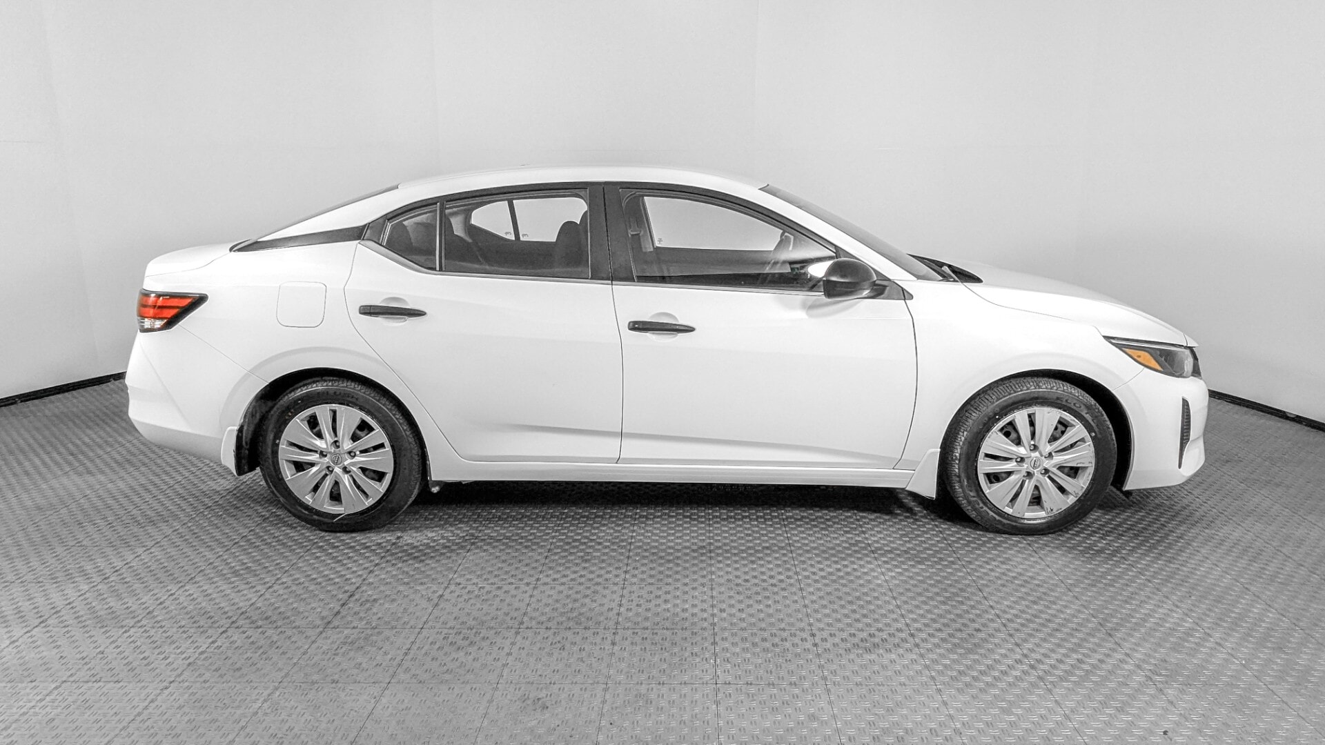 Florida Fine Cars - Used vehicle - SEDAN NISSAN SENTRA 2024