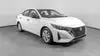 Florida Fine Cars - Used NISSAN SENTRA 2024 ORLANDO S