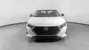 Florida Fine Cars - Used NISSAN SENTRA 2024 ORLANDO S