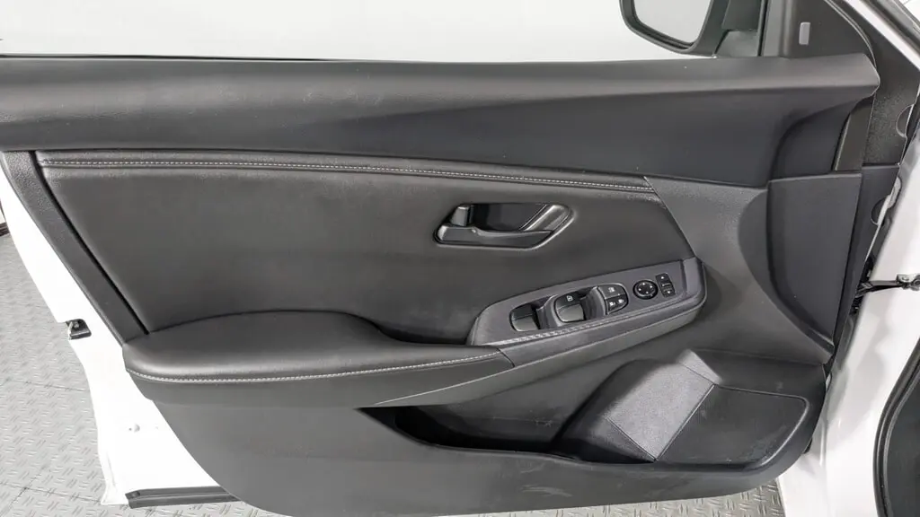 Florida Fine Cars - Used NISSAN SENTRA 2024 ORLANDO S