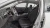 Florida Fine Cars - Used NISSAN SENTRA 2024 ORLANDO S