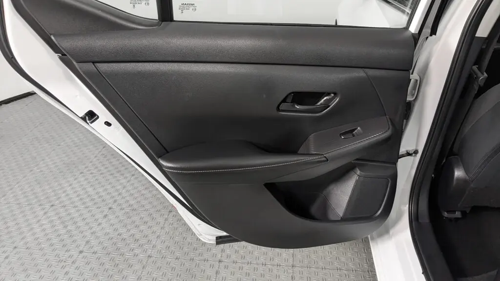 Florida Fine Cars - Used NISSAN SENTRA 2024 ORLANDO S