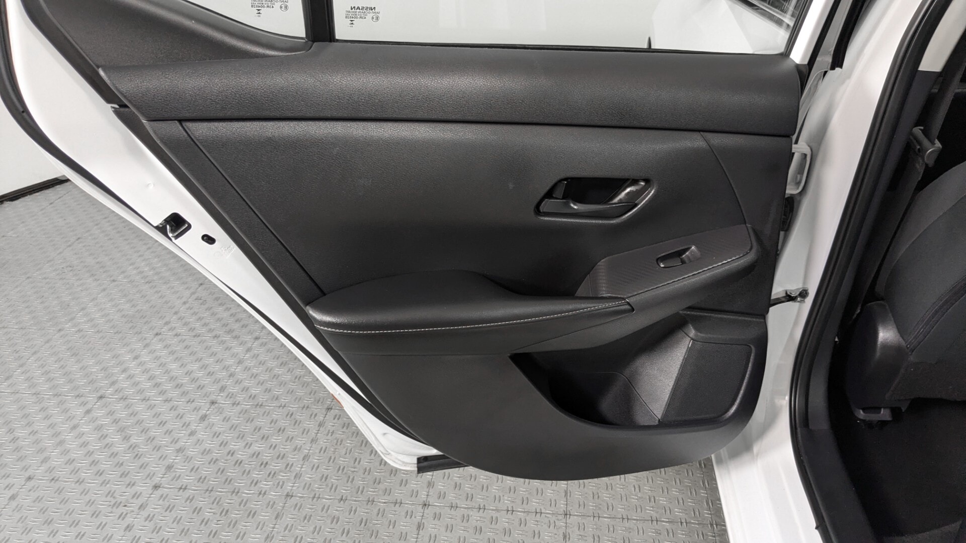 Florida Fine Cars - Used vehicle - SEDAN NISSAN SENTRA 2024
