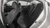 Florida Fine Cars - Used NISSAN SENTRA 2024 ORLANDO S