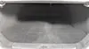 Florida Fine Cars - Used NISSAN SENTRA 2024 ORLANDO S