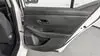 Florida Fine Cars - Used NISSAN SENTRA 2024 ORLANDO S