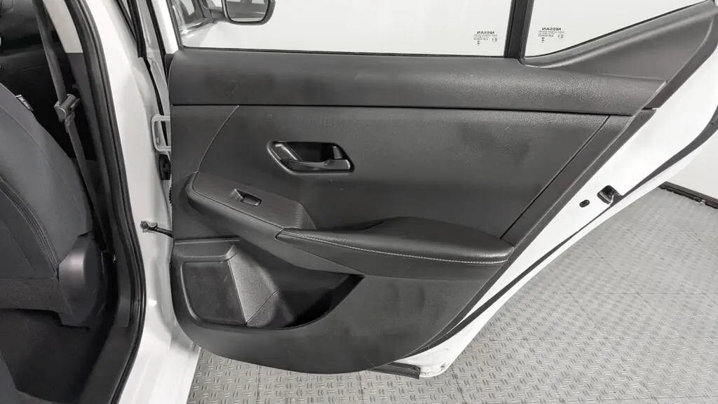Florida Fine Cars - Used NISSAN SENTRA 2024 ORLANDO S