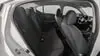 Florida Fine Cars - Used NISSAN SENTRA 2024 ORLANDO S