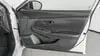 Florida Fine Cars - Used NISSAN SENTRA 2024 ORLANDO S