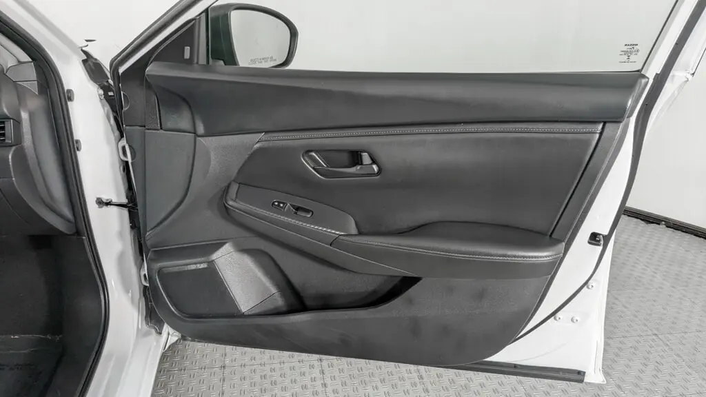 Florida Fine Cars - Used NISSAN SENTRA 2024 ORLANDO S