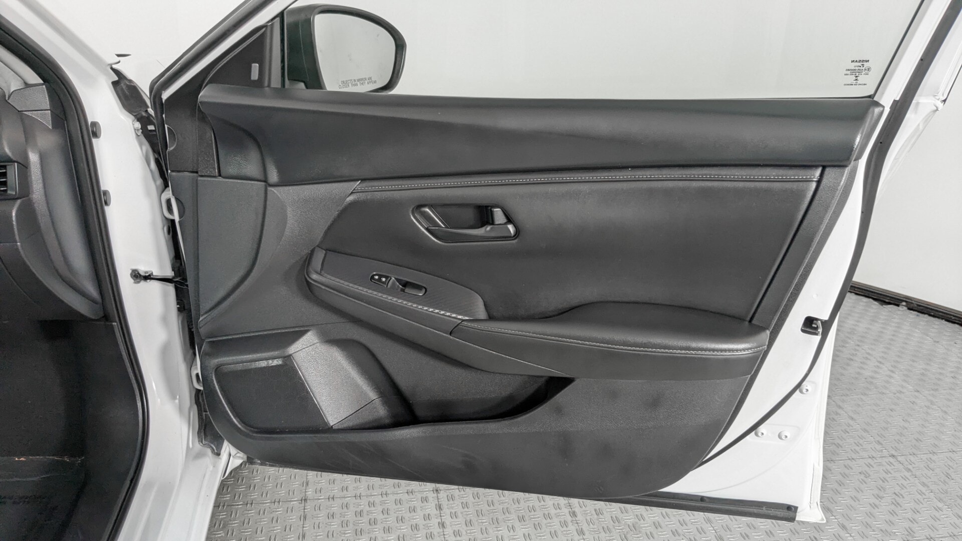 Florida Fine Cars - Used vehicle - SEDAN NISSAN SENTRA 2024