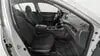 Florida Fine Cars - Used NISSAN SENTRA 2024 ORLANDO S