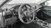 Florida Fine Cars - Used NISSAN SENTRA 2024 ORLANDO S