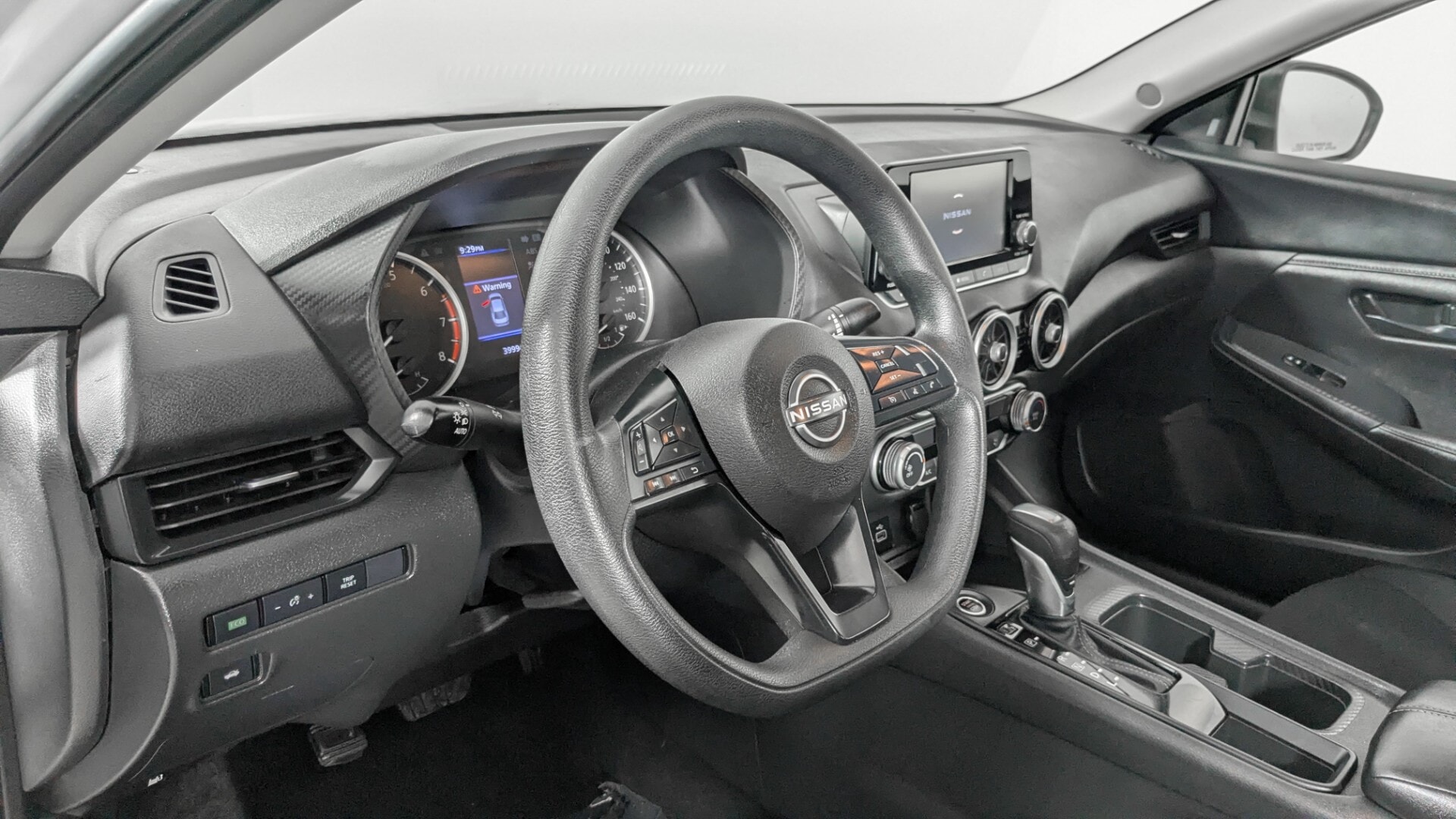 Florida Fine Cars - Used vehicle - SEDAN NISSAN SENTRA 2024