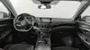 Florida Fine Cars - Used NISSAN SENTRA 2024 ORLANDO S