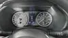 Florida Fine Cars - Used NISSAN SENTRA 2024 ORLANDO S