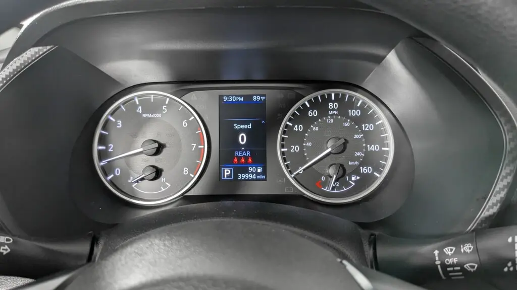 Florida Fine Cars - Used NISSAN SENTRA 2024 ORLANDO S