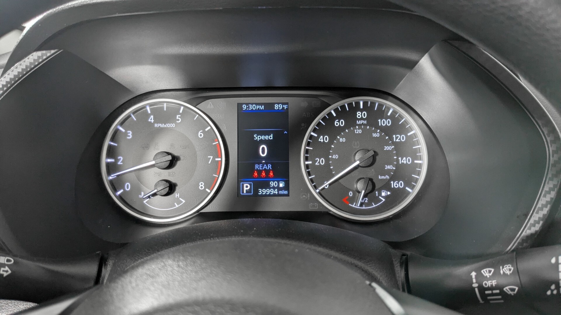 Florida Fine Cars - Used vehicle - SEDAN NISSAN SENTRA 2024