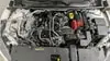 Florida Fine Cars - Used NISSAN SENTRA 2024 ORLANDO S